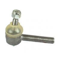 Ponteira Comp: 82mm