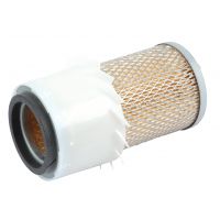 Filtro ar exterior AF4973K -