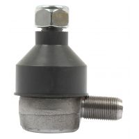 Ponteira, Comp: 53mm