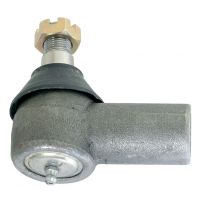 Ponteira, Comp: 73mm