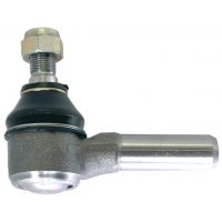 Ponteira Comp: 102mm