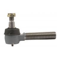 Ponteira Comp: 130mm