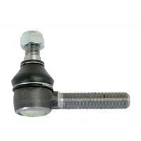 Ponteira Comp: 115mm
