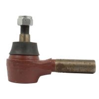 Ponteira Comp: 119mm