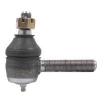 Ponteira Comp: 86mm