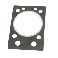 Junta Cabeça 1 cyl. ()