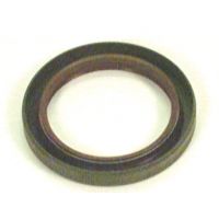 Retentor da cambota - Frontal