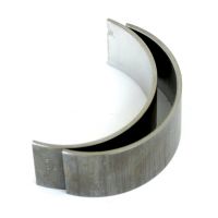 Jogo capas biela +0.020" (par)