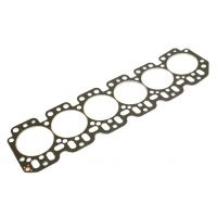 Junta Cabeça 6 cyl. ()