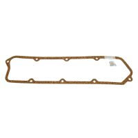 Junta da tampa das valvulas 4 cyl.
