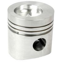 Pistão (Standard)