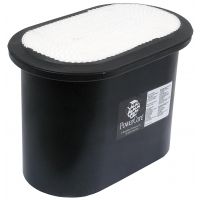 Filtro ar exterior AF26656 -