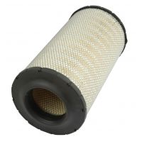 Filtro ar exterior AF25617 -