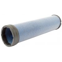 filtro ar interior -