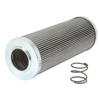 Filtro de hidraulico Elemento -