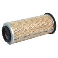 Filtro ar exterior AF4568 -
