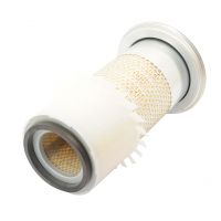 Filtro ar exterior AF25348K -