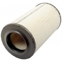 Filtro ar exterior AF26349 -