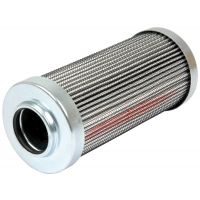 Filtro de hidraulico Elemento HF30196