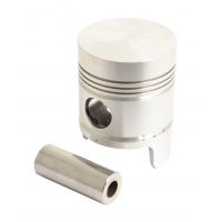 Pistão (Standard)