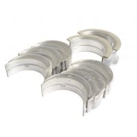 Jogo bronzes de apoio STD