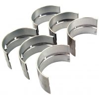 Jogo bronzes de apoio STD