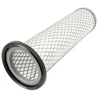 filtro ar interior -