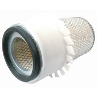 Filtro ar exterior AF1861K -