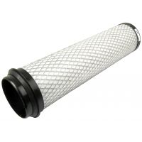 filtro ar interior -