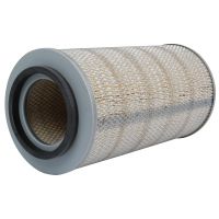 Filtro ar exterior AF25064 -