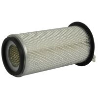 Filtro ar exterior AF4061 -