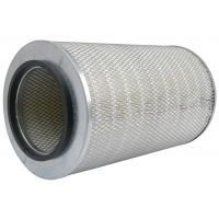 filtro ar interior -