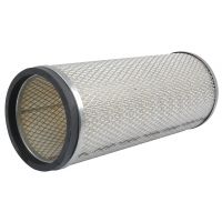 filtro ar interior -