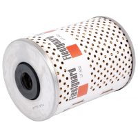 Filtro Oleo Elemento LF552