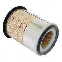 Filtro ar exterior AF1856 -