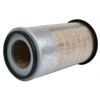 Filtro ar exterior AF1858 -