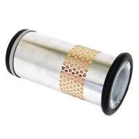 Filtro ar exterior AF1960 -