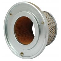 filtro ar interior -