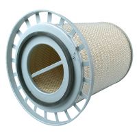 Filtro ar exterior AF25341 -