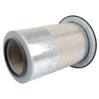 Filtro ar exterior AF4981M -