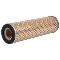Filtro de hidraulico Elemento -