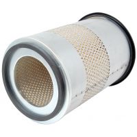 Filtro ar exterior AF25498 -