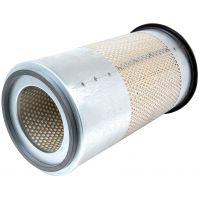 Filtro ar exterior AF25371 -