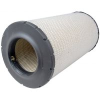 Filtro ar exterior AF25437 -