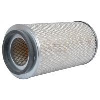 Filtro ar exterior AF4736 -