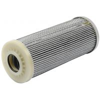 Filtro de hidraulico Elemento -