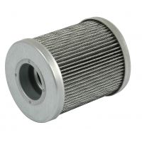 Filtro de hidraulico Elemento -