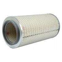 Filtro ar exterior AF1934M -