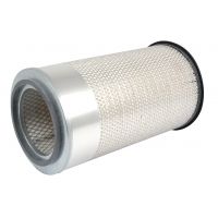 Filtro ar exterior AF25325 -