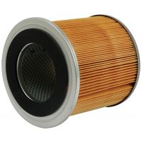 Filtro de hidraulico Elemento HF6014